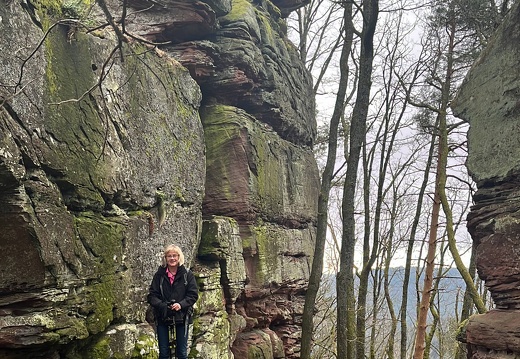 24-03-01 11-24-27 4EA8